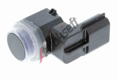 VEMO Parkovac senzor Green Mobility Parts VEM V46-72-0177, V46-72-0177