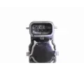 VEMO Parkovac senzor Green Mobility Parts VEM V46-72-0177, V46-72-0177