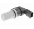 Genertor impuls klikov hdel VEMO ‐ VEM V46-72-0183