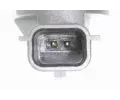VEMO Genertor impuls klikov hdel Original VEMO Quality VEM V46-72-0183, V46-72-0183