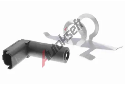 VEMO Genertor impuls klikov hdel Original VEMO Quality VEM V46-72-0184, V46-72-0184