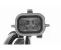 VEMO Snma potu otek kol Original VEMO Quality VEM V46-72-0185, V46-72-0185