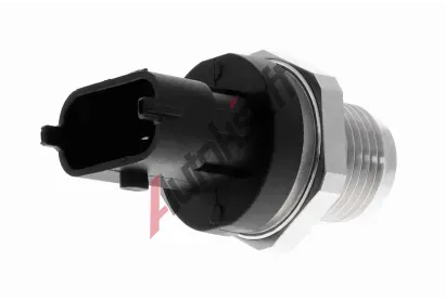 VEMO Snma tlaku paliva Original VEMO Quality VEM V46-72-0186, V46-72-0186