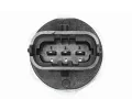 VEMO Snma tlaku paliva Original VEMO Quality VEM V46-72-0186, V46-72-0186