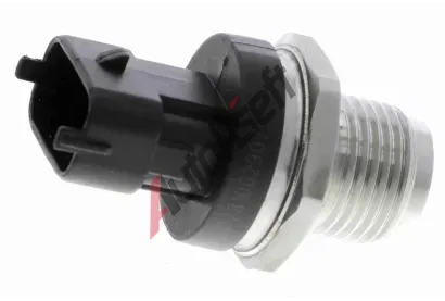 VEMO Snma tlaku paliva Original VEMO Quality VEM V46-72-0187, V46-72-0187