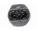 VEMO Snma tlaku paliva Original VEMO Quality VEM V46-72-0187, V46-72-0187