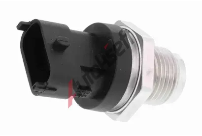 VEMO Snma tlaku paliva Original VEMO Quality VEM V46-72-0188, V46-72-0188