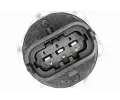 VEMO Snma tlaku paliva Original VEMO Quality VEM V46-72-0188, V46-72-0188