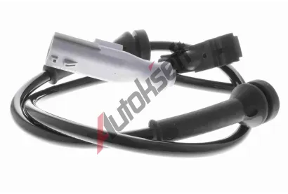 VEMO Snma potu otek kol Original VEMO Quality VEM V46-72-0191, V46-72-0191