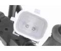 VEMO Snma potu otek kol Original VEMO Quality VEM V46-72-0191, V46-72-0191