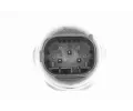 VEMO Senzor tlaku vfukovch plyn Q+, original equipment manufacturer quality VEM V46-72-0199, V46-72-0199