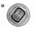 VEMO Snímač rychlosti Q+, original equipment manufacturer quality VEM V46-72-0205, V46-72-0205