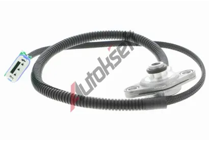 VEMO Snma tlaku oleje Original VEMO Quality VEM V46-72-0206, V46-72-0206
