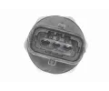 VEMO Snímač tlaku paliva Original VEMO Quality VEM V46-72-0213, V46-72-0213