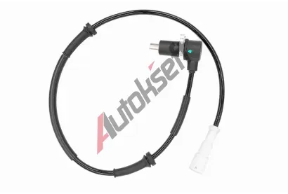 VEMO Sn�ma� po�tu ot��ek kol Original VEMO Quality VEM V46-72-0234, V46-72-0234