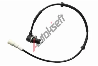 VEMO Snma potu otek kol Green Mobility Parts VEM V46-72-0235, V46-72-0235