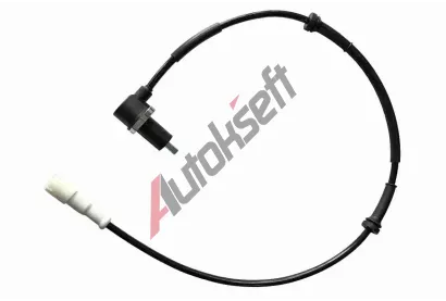 VEMO Snma potu otek kol Green Mobility Parts VEM V46-72-0236, V46-72-0236