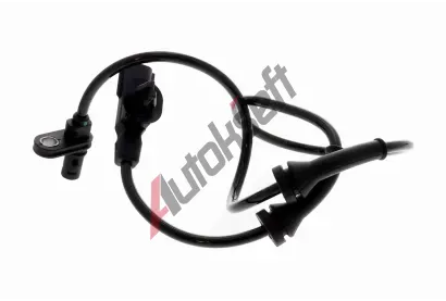 VEMO Snma potu otek kol Original VEMO Quality VEM V46-72-0242, V46-72-0242
