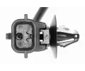 VEMO Snma potu otek kol Original VEMO Quality VEM V46-72-0242, V46-72-0242