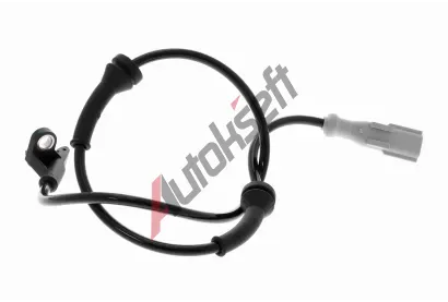VEMO Snma potu otek kol Green Mobility Parts VEM V46-72-0243, V46-72-0243