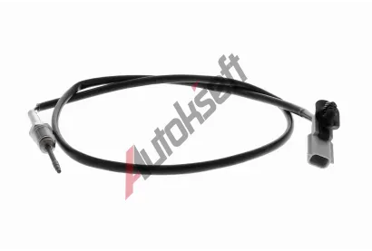 VEMO idlo teploty vfukovch plyn Original VEMO Quality VEM V46-72-0245, V46-72-0245