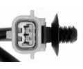 VEMO idlo teploty vfukovch plyn Original VEMO Quality VEM V46-72-0245, V46-72-0245