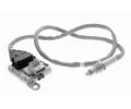 NOx - senzor vstikovn mooviny VEMO ‐ VEM V46-72-0248