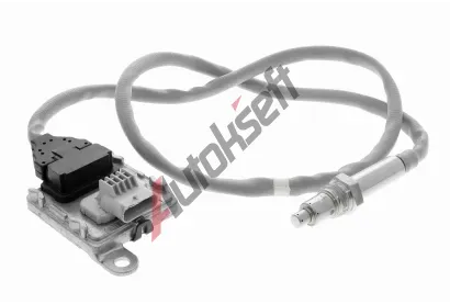 VEMO NOx - senzor vstikovn mooviny Original VEMO Quality VEM V46-72-0248, V46-72-0248