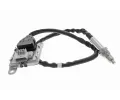 NOx - senzor vstikovn mooviny VEMO ‐ VEM V46-72-0249