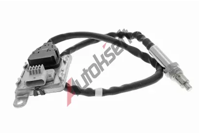 VEMO NOx - senzor vstikovn mooviny Original VEMO Quality VEM V46-72-0249, V46-72-0249