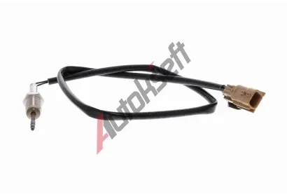 VEMO idlo teploty vfukovch plyn Original VEMO Quality VEM V46-72-0250, V46-72-0250