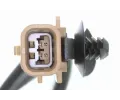 VEMO idlo teploty vfukovch plyn Original VEMO Quality VEM V46-72-0250, V46-72-0250