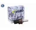 VEMO Snma tlaku paliva VEM V46-72-0253, V46-72-0253