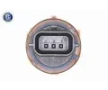 VEMO Snma tlaku paliva VEM V46-72-0253, V46-72-0253