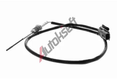 VEMO idlo teploty vfukovch plyn Original VEMO Quality VEM V46-72-0254, V46-72-0254