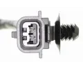 VEMO idlo teploty vfukovch plyn Original VEMO Quality VEM V46-72-0254, V46-72-0254