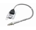NOx - senzor vstikovn mooviny VEMO ‐ VEM V46-72-0265