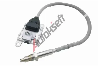 VEMO NOx - senzor vstikovn mooviny Original VEMO Quality VEM V46-72-0265, V46-72-0265