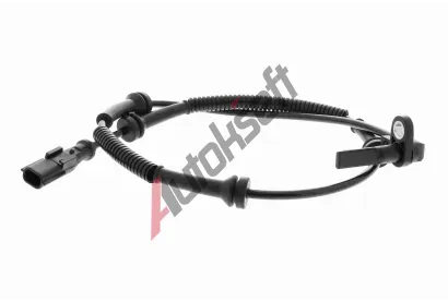 VEMO Snma potu otek kol Original VEMO Quality VEM V46-72-0267, V46-72-0267