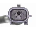 VEMO Snma potu otek kol Original VEMO Quality VEM V46-72-0267, V46-72-0267