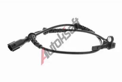 VEMO Snma potu otek kol Green Mobility Parts VEM V46-72-0270, V46-72-0270