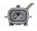VEMO Snma potu otek kol Green Mobility Parts VEM V46-72-0270, V46-72-0270