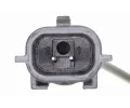 VEMO Snma potu otek kol Green Mobility Parts VEM V46-72-0271, V46-72-0271