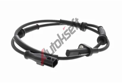 VEMO Snma potu otek kol Original VEMO Quality VEM V46-72-0272, V46-72-0272