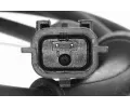 VEMO Snma potu otek kol Original VEMO Quality VEM V46-72-0272, V46-72-0272