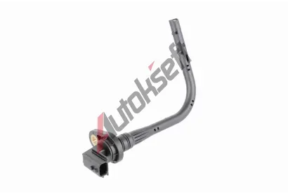 VEMO Snímač stavu motorového oleje Original VEMO Quality VEM V46-72-0285, V46-72-0285 VEMO Snímač stavu motorového oleje Original VEMO Quality VEM V46-72-0285, V46-72-0285