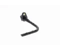 VEMO Snímač stavu motorového oleje Original VEMO Quality VEM V46-72-0285, V46-72-0285