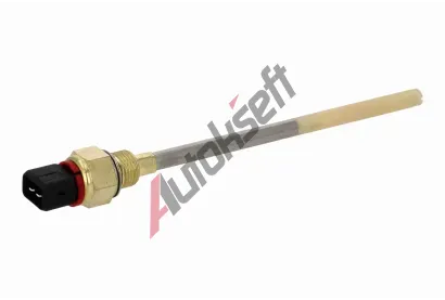 VEMO Snma stavu motorovho oleje Original VEMO Quality VEM V46-72-0287, V46-72-0287