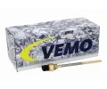 VEMO Snma stavu motorovho oleje Original VEMO Quality VEM V46-72-0287, V46-72-0287
