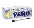 VEMO Snma stavu motorovho oleje Original VEMO Quality VEM V46-72-0289, V46-72-0289